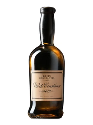 Klein Constantia Vin de Constance 2020