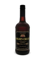 Andrès Golden Cream Apera