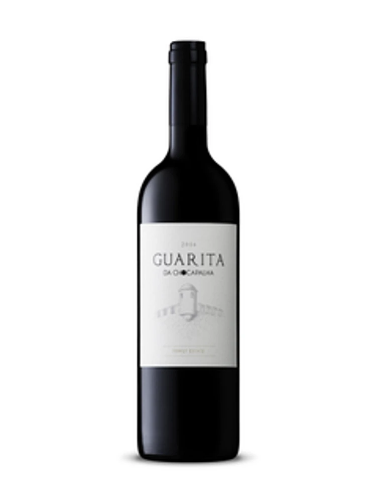 La Gerla gli Angeli Riserva Brunello di Montalcino 2018
