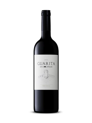La Gerla gli Angeli Riserva Brunello di Montalcino 2018