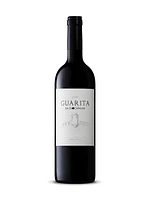 La Gerla gli Angeli Riserva Brunello di Montalcino 2018
