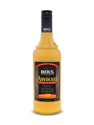 Bols Advocaat