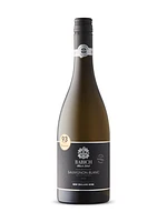 Babich Black Label Sauvignon Blanc 2022