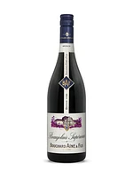 Bouchard Aine & Fils Beaujolais Superieur
