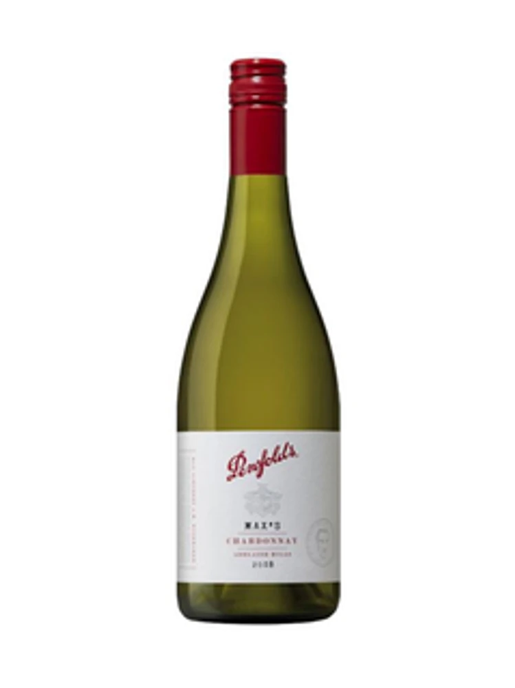 Penfolds Max's Adelaide Hills Chardonnay 2018