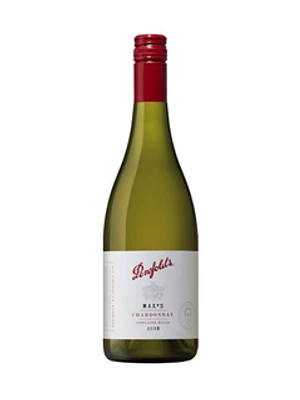Penfolds Max's Adelaide Hills Chardonnay 2018