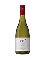 Penfolds Max's Adelaide Hills Chardonnay 2018