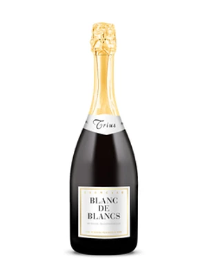 Trius Showcase Blanc de Blancs Sparkling