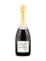 Trius Showcase Blanc de Blancs Sparkling