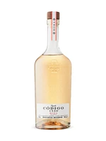 Codigo 1530 Tequila Rosa