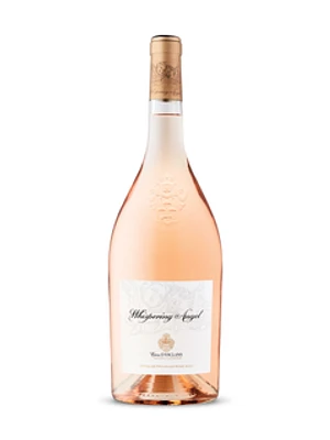 Caves d'Esclans Whispering Angel Rosé 2024