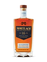 Mortlach 16 Year Old
