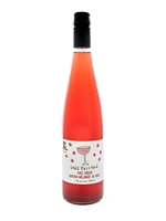 Izumi Sakepolitan Sake Cooler