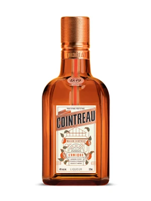 Cointreau