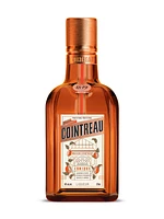 Cointreau