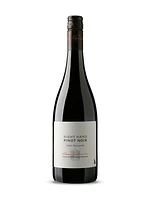 Paddy Borthwick Right Hand Pinot Noir 2020