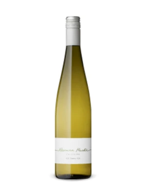 Norman Hardie Calcaire VQA