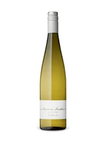 Norman Hardie Calcaire VQA