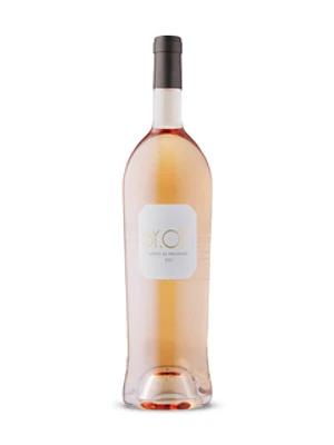 Ott By.Ott Rosé 2023
