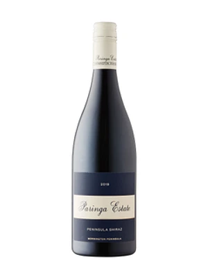 Paringa Peninsula Shiraz 2019