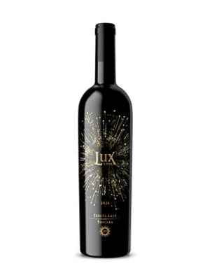 Luce Lux Vitis 2021