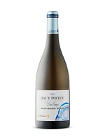 LaCheteau Les Cimes Haut-Poitou Sauvignon Blanc 2022