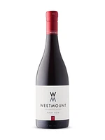 Westmount Pinot Noir 2022