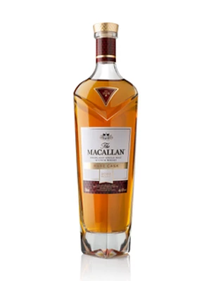 The Macallan Rare Cask