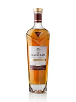 The Macallan Rare Cask