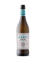 Emilio Lustau Vermut Blanco