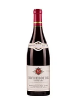 Remoissenet Père & Fils Richebourg Grand Cru 1953