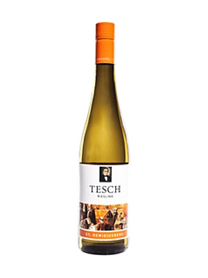 Weingut Tesch St. Remigiusberg Riesling 2020