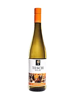 Weingut Tesch St. Remigiusberg Riesling 2020