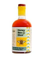 Honey Bee Elixir