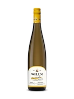 Willm Réserve Riesling