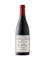 Bachelder Les Villages Bench Pinot Noir 2022