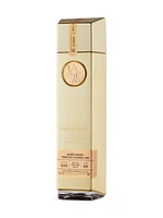 Gold Bar Whiskey