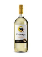 Gato Negro Chardonnay