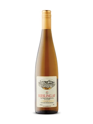 Rosewood Riesling AF 2021