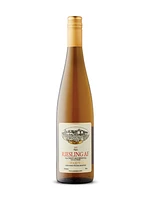 Rosewood Riesling AF 2021