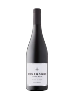 Maison Valdesay Bourgogne Pinot Noir 2023
