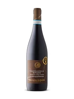 Luciano Arduini Ripasso Valpolicella Classico Superiore 2021