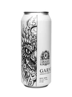 Dragan Brewing Garnet Azacca Citra Pale Ale