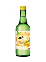Chum Churum Citron