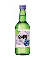 Chum Churum Blueberry