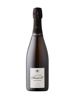 Vilmart et Cie Grande Réserve 1er Cru Champagne