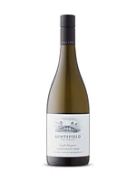 Auntsfield Single Vineyard Chardonnay 2022