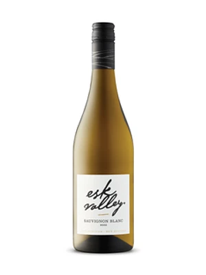 Esk Valley Sauvignon Blanc 2022