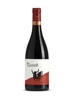 Domaine Gassier Lou Coucardié 2019