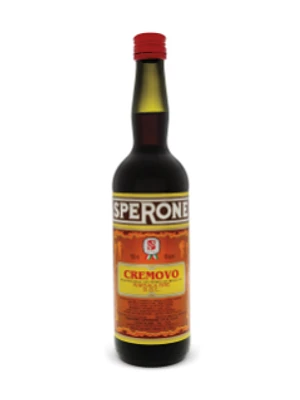 Sperone Cremovo Marsala Fine DOC